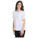 Target Γυναικεία κοντομάνικη μπλούζα Single Jersey ''Dreams'' T-Shirt